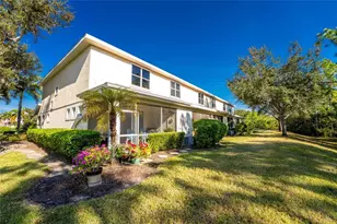 1269 Jonah Dr, North Port, FL 34289 - Photo 16