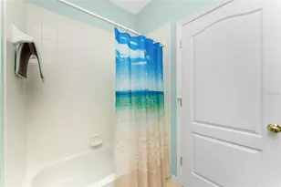 1269 Jonah Dr, North Port, FL 34289 - Photo 26