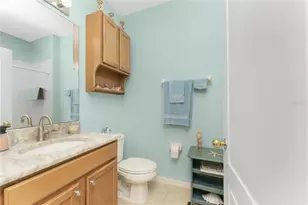 1269 Jonah Dr, North Port, FL 34289 - Photo 24