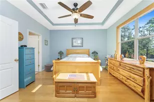 1269 Jonah Dr, North Port, FL 34289 - Photo 18