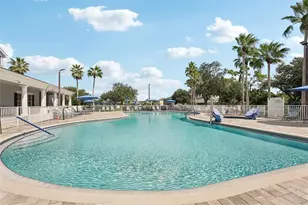 1269 Jonah Dr, North Port, FL 34289 - Photo 40