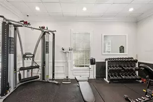 1269 Jonah Dr, North Port, FL 34289 - Photo 42