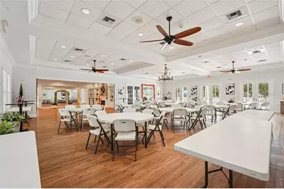 1269 Jonah Drive, North Port, FL 34289 - Photo 46