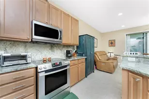 1269 Jonah Dr, North Port, FL 34289 - Photo 8