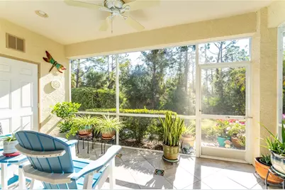 1269 Jonah Drive, North Port, FL 34289 - Photo 14