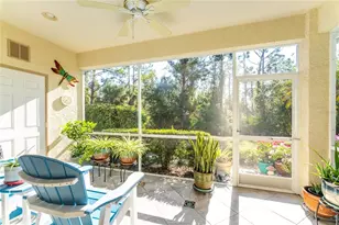 1269 Jonah Dr, North Port, FL 34289 - Photo 14