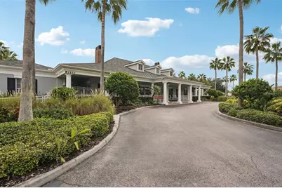 1269 Jonah Drive, North Port, FL 34289 - Photo 32