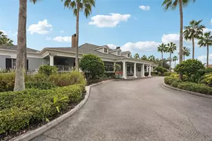 1269 Jonah Dr, North Port, FL 34289 - Photo 32