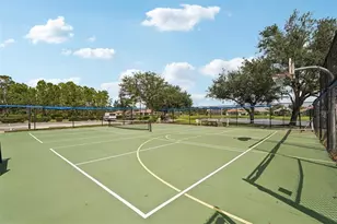 1269 Jonah Dr, North Port, FL 34289 - Photo 38