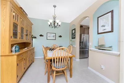 1269 Jonah Drive, North Port, FL 34289 - Photo 6