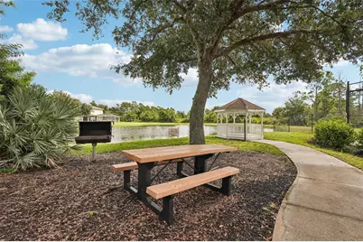 1269 Jonah Drive, North Port, FL 34289 - Photo 38