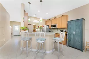 1269 Jonah Dr, North Port, FL 34289 - Photo 12