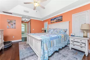 537 Lake of the Woods Dr, Venice, FL 34293 - Photo 18