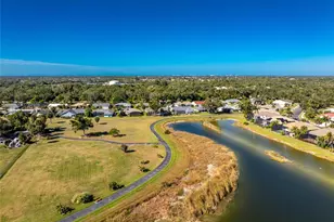 537 Lake of the Woods Dr, Venice, FL 34293 - Photo 34
