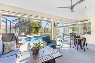 537 Lake of the Woods Dr, Venice, FL 34293 - Photo 16