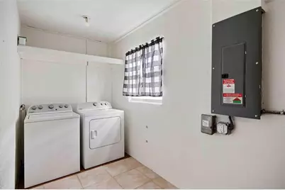 8190 Porto Chico Avenue, North Port, FL 34287 - Photo 30