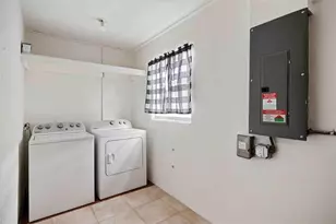 8190 Porto Chico Ave, North Port, FL 34287 - Photo 30