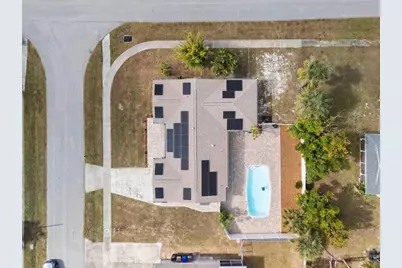 8190 Porto Chico Avenue, North Port, FL 34287 - Photo 2