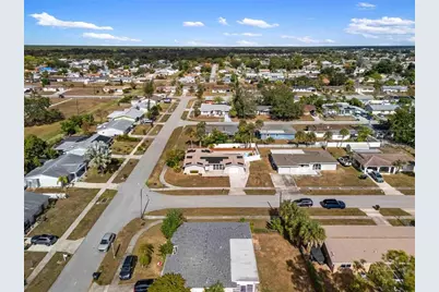 8190 Porto Chico Avenue, North Port, FL 34287 - Photo 46