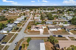 8190 Porto Chico Ave, North Port, FL 34287 - Photo 46