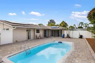 8190 Porto Chico Ave, North Port, FL 34287 - Photo 34