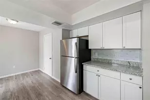 8190 Porto Chico Ave, North Port, FL 34287 - Photo 18