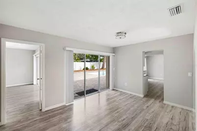 8190 Porto Chico Avenue, North Port, FL 34287 - Photo 12