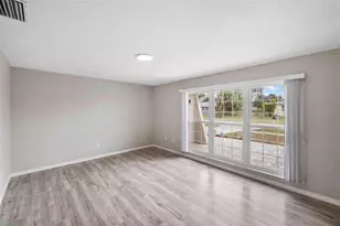 8190 Porto Chico Ave, North Port, FL 34287 - Photo 8