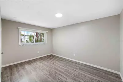 8190 Porto Chico Avenue, North Port, FL 34287 - Photo 24