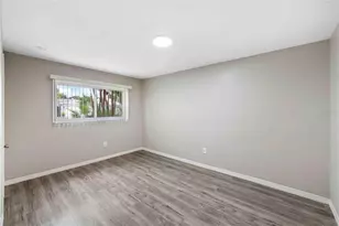 8190 Porto Chico Ave, North Port, FL 34287 - Photo 24