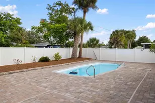 8190 Porto Chico Ave, North Port, FL 34287 - Photo 32