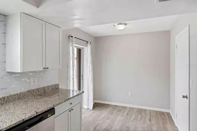 8190 Porto Chico Avenue, North Port, FL 34287 - Photo 16