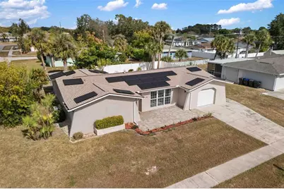 8190 Porto Chico Avenue, North Port, FL 34287 - Photo 38