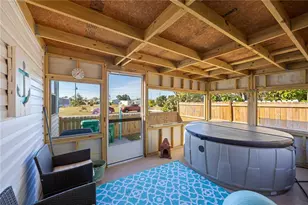 1259 Flamingo Dr, Englewood, FL 34224 - Photo 28