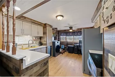 1259 Flamingo Drive, Englewood, FL 34224 - Photo 12