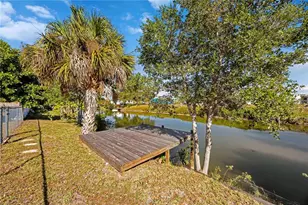 1259 Flamingo Dr, Englewood, FL 34224 - Photo 48