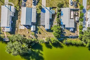 1259 Flamingo Dr, Englewood, FL 34224 - Photo 56