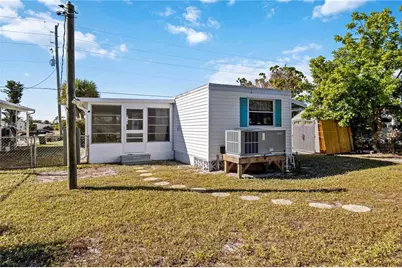 1259 Flamingo Drive, Englewood, FL 34224 - Photo 40