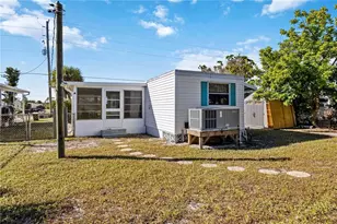 1259 Flamingo Dr, Englewood, FL 34224 - Photo 40