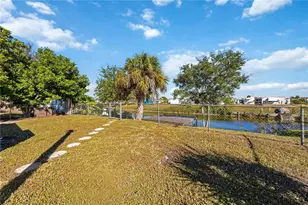 1259 Flamingo Dr, Englewood, FL 34224 - Photo 52