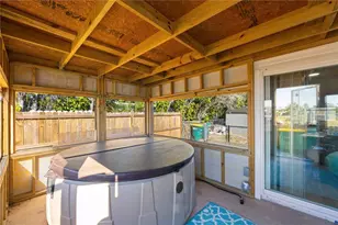 1259 Flamingo Dr, Englewood, FL 34224 - Photo 30