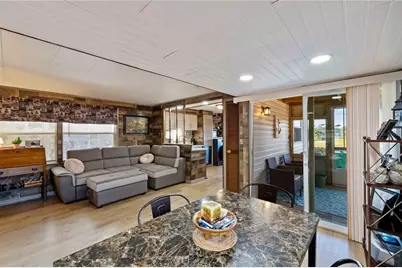 1259 Flamingo Drive, Englewood, FL 34224 - Photo 8