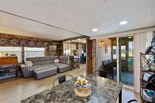 1259 Flamingo Dr, Englewood, FL 34224 - Photo 8