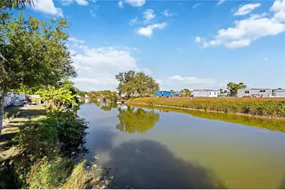 1259 Flamingo Drive, Englewood, FL 34224 - Photo 44