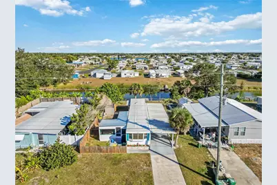 1259 Flamingo Drive, Englewood, FL 34224 - Photo 66