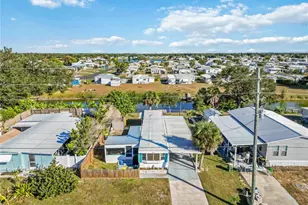 1259 Flamingo Dr, Englewood, FL 34224 - Photo 66