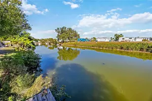 1259 Flamingo Dr, Englewood, FL 34224 - Photo 46