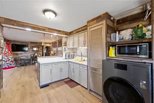 1259 Flamingo Dr, Englewood, FL 34224 - Photo 14