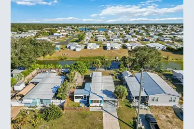 1259 Flamingo Drive, Englewood, FL 34224 - Photo 54