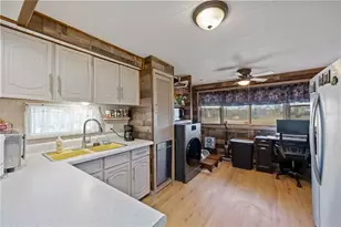 1259 Flamingo Dr, Englewood, FL 34224 - Photo 16